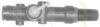 BENDIX 122000B Master Cylinder, clutch